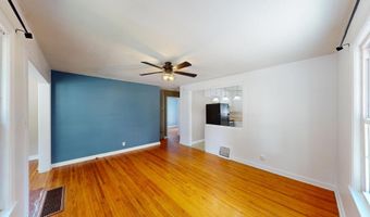 506 Sheridan St, Albert Lea, MN 56007