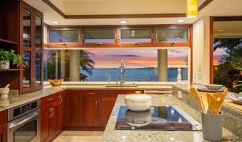 44-237 Mikiola Dr, Kaneohe, HI 96744