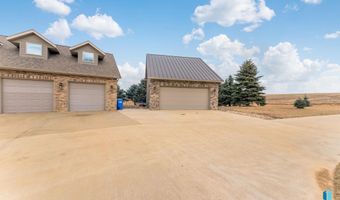 435 N Chestnut Blvd, Brandon, SD 57005