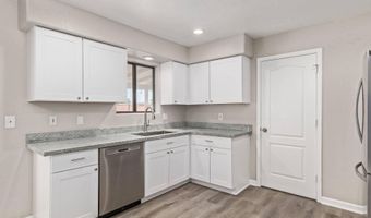 335 S STARDUST Ln, Apache Junction, AZ 85120