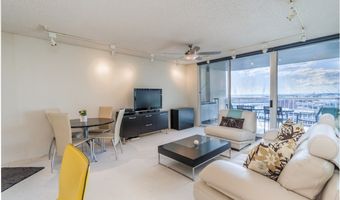 1212 Nuuanu Ave 3012, Honolulu, HI 96817