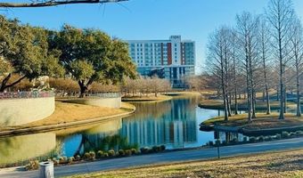 3736 Vitruvian Way D5, Addison, TX 75001
