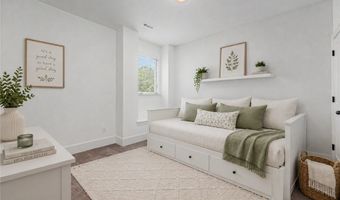 5102 SW Stanford Ct, Bentonville, AR 72713