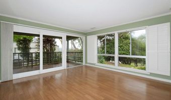 3621 Vista Campana S 16, Oceanside, CA 92057