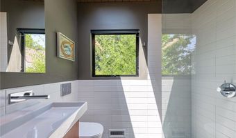 6305 Lomitas Dr, Los Angeles, CA 90042