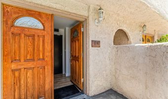 5401 Zelzah Ave 114, Encino, CA 91316