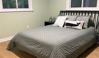 3720 Division Rd, East Greenwich, RI 02818