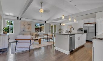 1490 Chambers Dr, Boulder, CO 80305