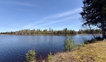38 Lamb Farm Rd, Baileyville, ME 04694