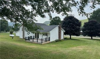 1522 Four Mile Rd, Allegany, NY 14706