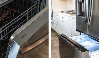 23630 Winterday Dr, Ashburn, VA 20148