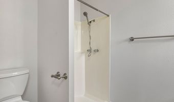 23775 S BEAVERCREEK Rd, Beavercreek, OR 97004