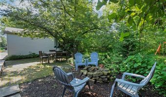 10496 Florida St, Aurora, OH 44202