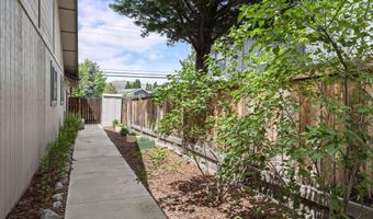 1165 W Winnie Ln, Carson City, NV 89703