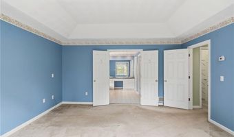 52 Haggarty Hill Rd, North Kingstown, RI 02874