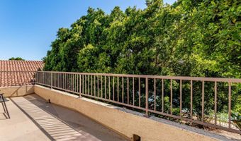 2622 N 110TH Dr, Avondale, AZ 85392