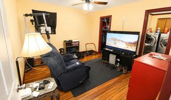 617 N Houston St, Aransas Pass, TX 78336