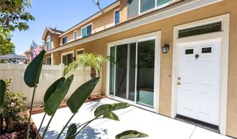 8428 E Cody Way 41, Anaheim, CA 92808