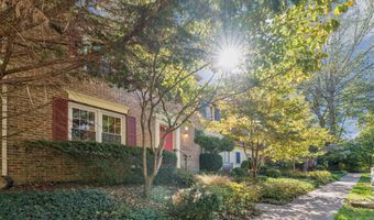 7801 BYRDS NEST Pass, Annandale, VA 22003