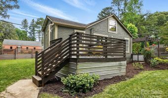4235 Howie Cir, Charlotte, NC 28205