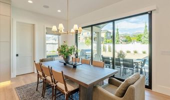 812 N 780 W St, American Fork, UT 84003