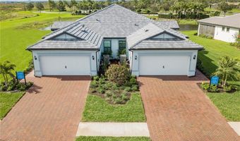 6146 Triumph, Ave Maria, FL 34142