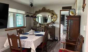 909 Barnes, Alva, OK 73717