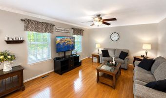 400 S FOUNTAIN GREEN Rd, Bel Air, MD 21015