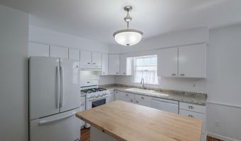 740 Main St, Aumsville, OR 97325