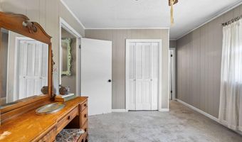 6108 Tennessee 60, Birchwood, TN 37308