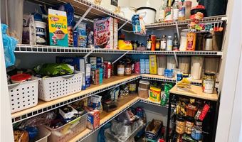 771 Oak Hill Ln, Belton, SC 29627