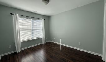 606 Sawcut Ln, Apex, NC 27502