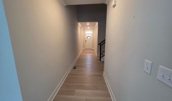 29078 FRENCHMAN BAY Dr A, Lewes, DE 19958