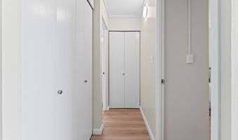 3045 Ala Napuaa Pl 615, Honolulu, HI 96818