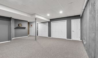 309 April Way, Middletown, NJ 07748