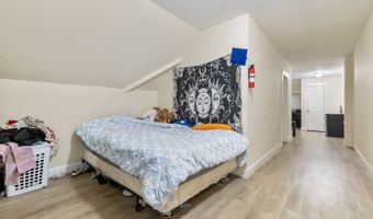 350 Bunnell St, Bridgeport, CT 06607