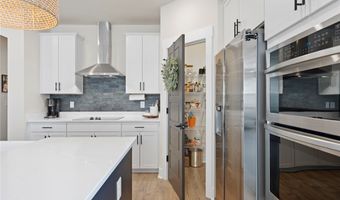 164 Laurel Oak Dr, Anderson, SC 29621