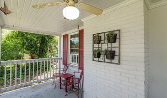 3525 Westmont Dr, Aiken, SC 29801