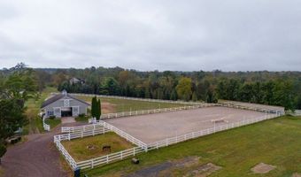 1431 County Road 519, Alexandria Twp., NJ 08825