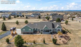 685 Green Gables Way, Bennett, CO 80102