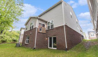2853 Dillon Dr, Ann Arbor, MI 48105