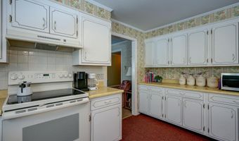 321 Rolling Ridge Rd, Bartlett, NH 03812