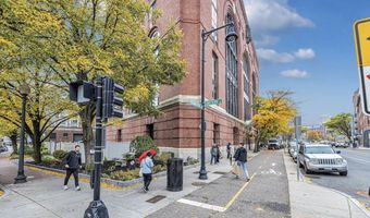 357 Commercial St 219, Boston, MA 02109