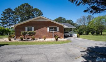 903 W Main St, Albertville, AL 35976