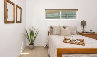 4527 Narragansett Ave, San Diego, CA 92107