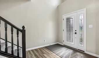 1628 Ballyganner Dr, Avon, IN 46123