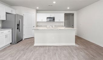 1009 Harb Dr, Archdale, NC 27263