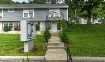 270 FRIEDENSBURG Rd, Reading, PA 19606