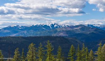 Nna Hugus Creek Road, Calder, ID 83808