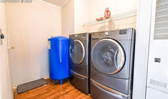 5475 Broadacre Rd, Avondale, CO 81022